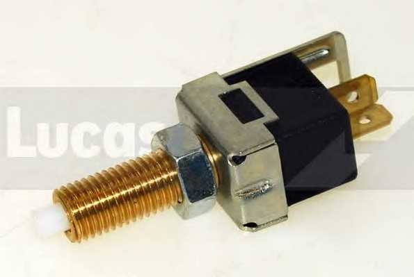 lucaselectrical smb408