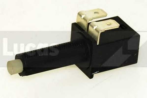 lucaselectrical smb416