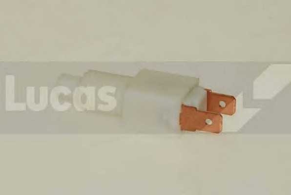 lucaselectrical smb421