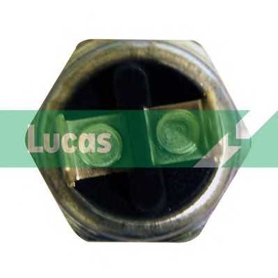 lucaselectrical smb426