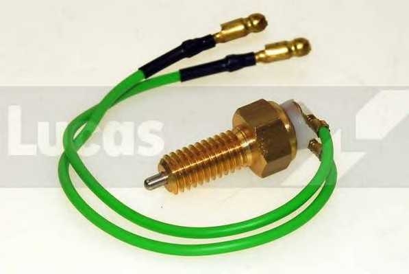 lucaselectrical smb462