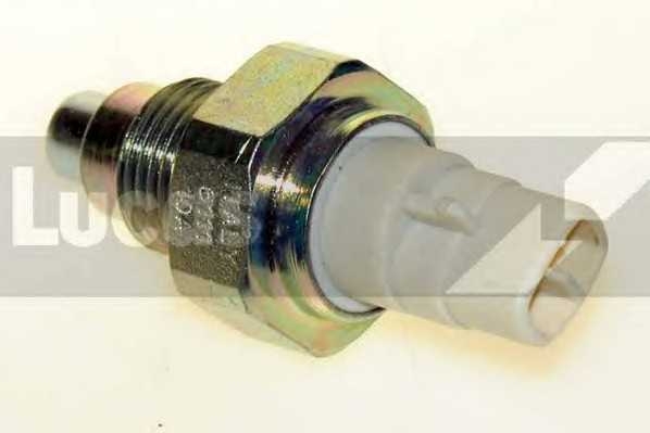 lucaselectrical smb518
