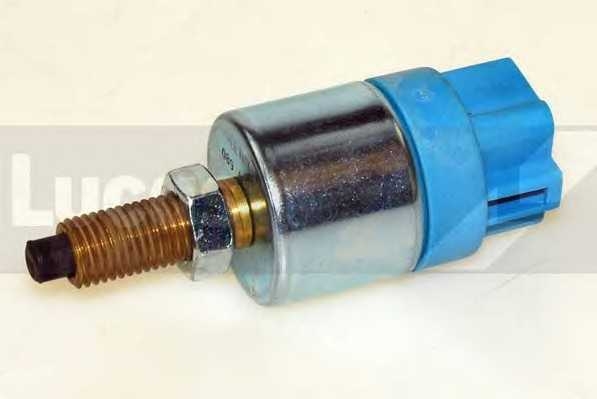 lucaselectrical smb535