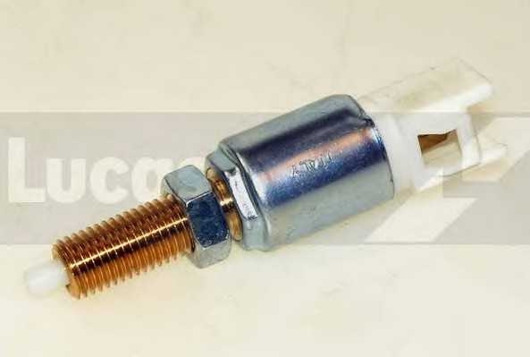 lucaselectrical smb548