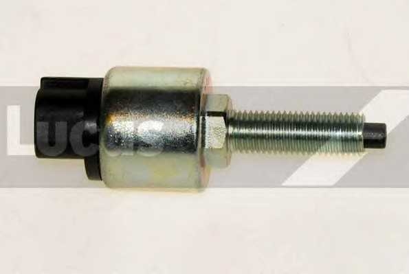 lucaselectrical smb559