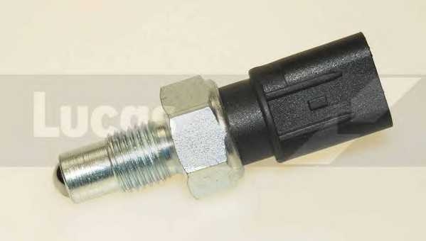 lucaselectrical smb569