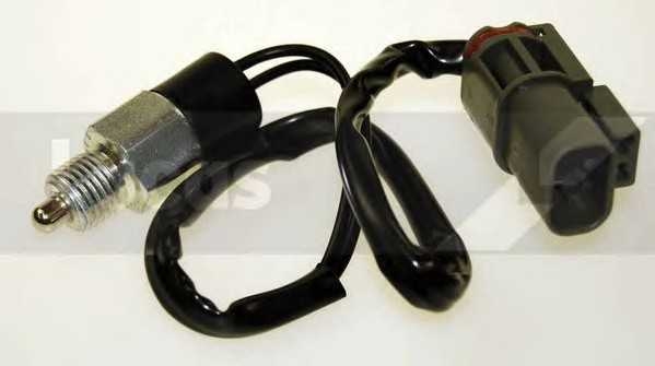 lucaselectrical smb570