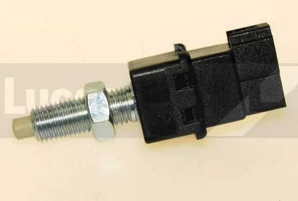 lucaselectrical smb576