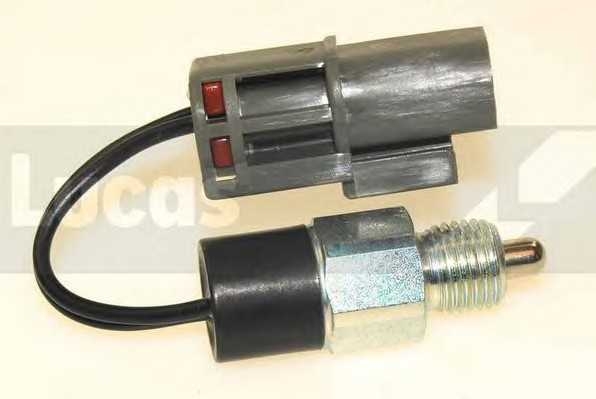 lucaselectrical smb603