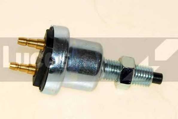 lucaselectrical smj202