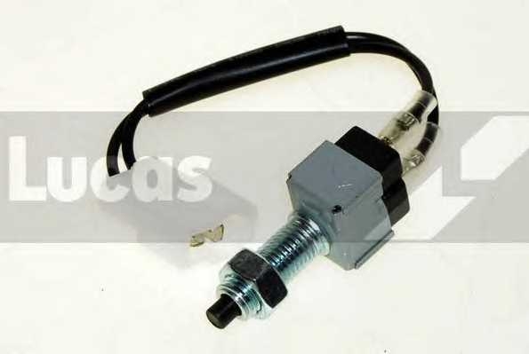 lucaselectrical smj406