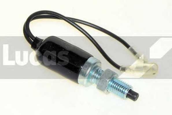 lucaselectrical smj600