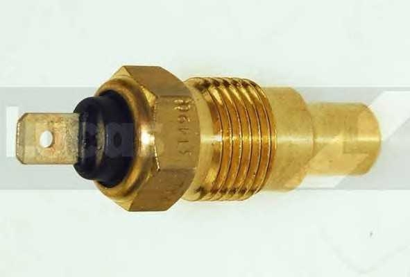 lucaselectrical snb103