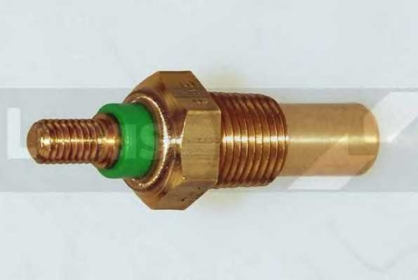 lucaselectrical snb184
