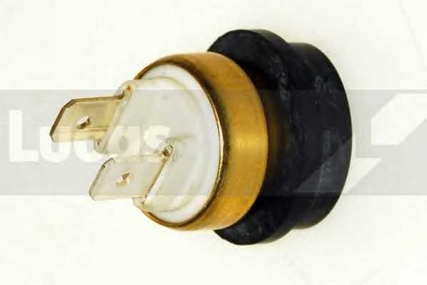 lucaselectrical snb748