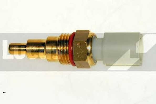lucaselectrical snb797