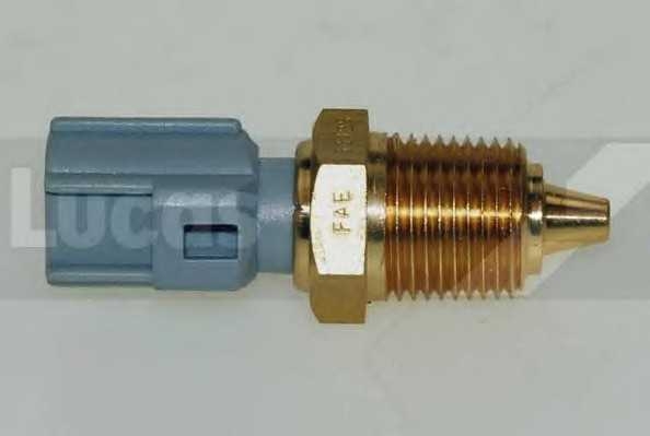 lucaselectrical snb834