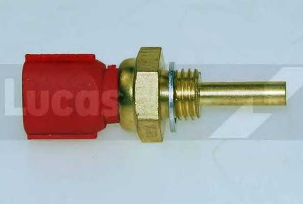 lucaselectrical snb835