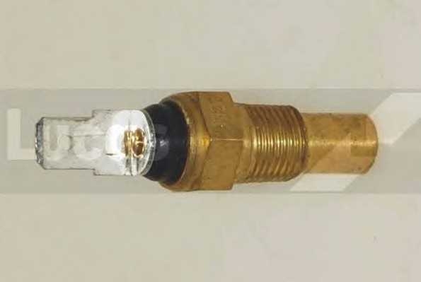 lucaselectrical snb836