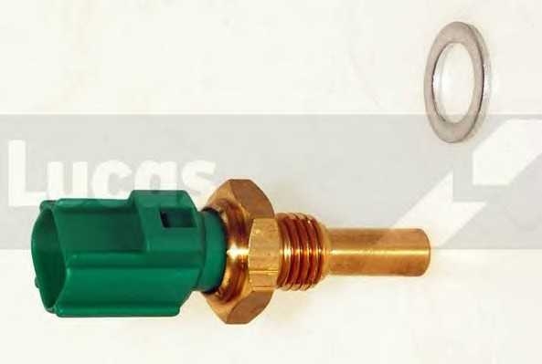 lucaselectrical snb842
