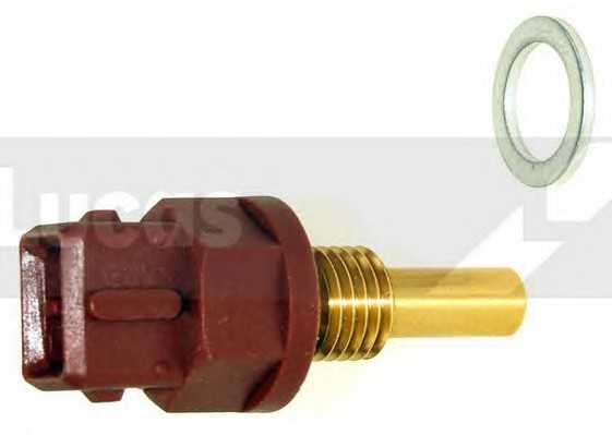 lucaselectrical snb848