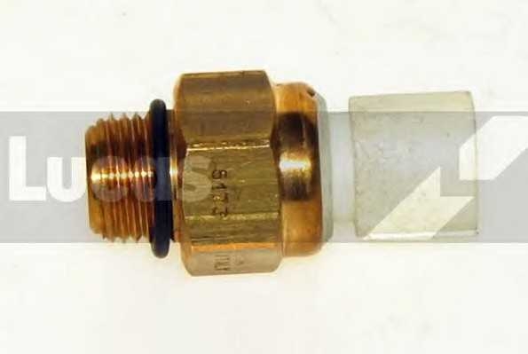 lucaselectrical snb873