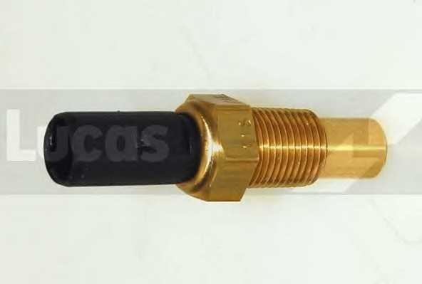 lucaselectrical snb917