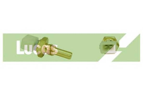 lucaselectrical snb942