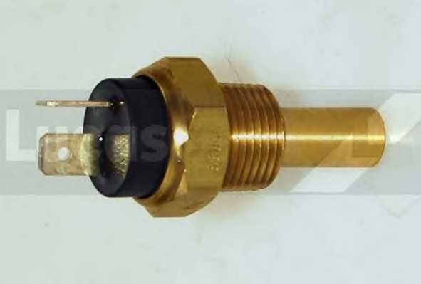 lucaselectrical snb946