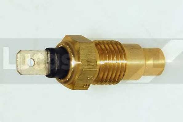 lucaselectrical snj122