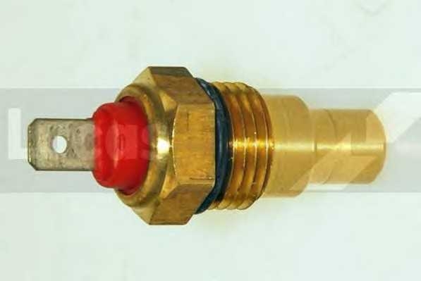 lucaselectrical snj205