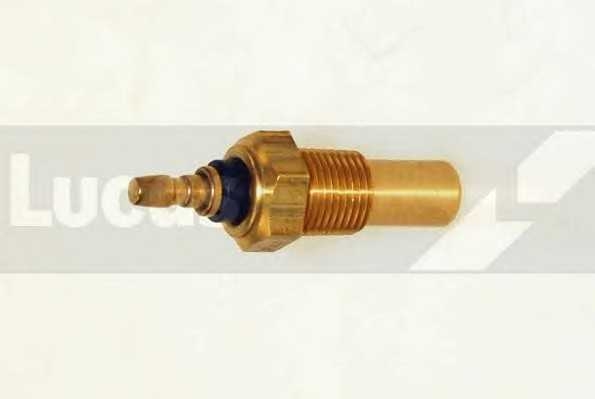 lucaselectrical snj604