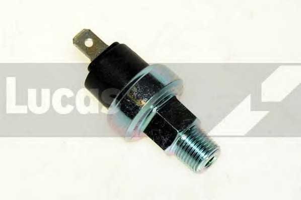 lucaselectrical sob110