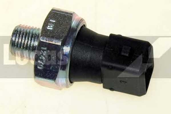 lucaselectrical sob112