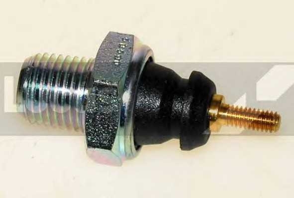 lucaselectrical sob802