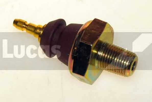 lucaselectrical sob804
