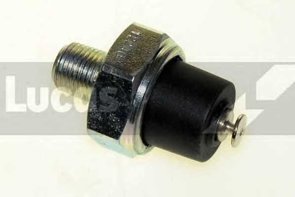 lucaselectrical sob806