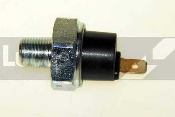 lucaselectrical sob807