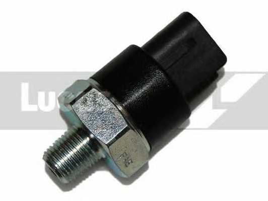 lucaselectrical sob829