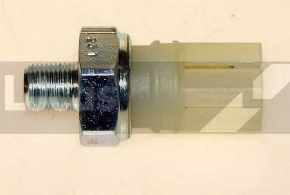 lucaselectrical soj121