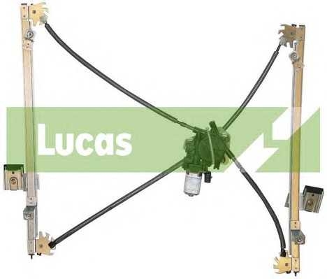 lucaselectrical wrl1015r