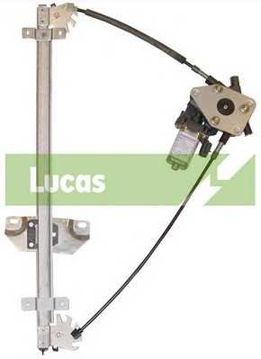 lucaselectrical wrl1026l