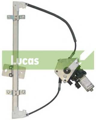 lucaselectrical wrl1039l