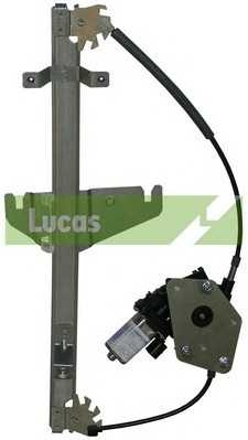 lucaselectrical wrl1078r
