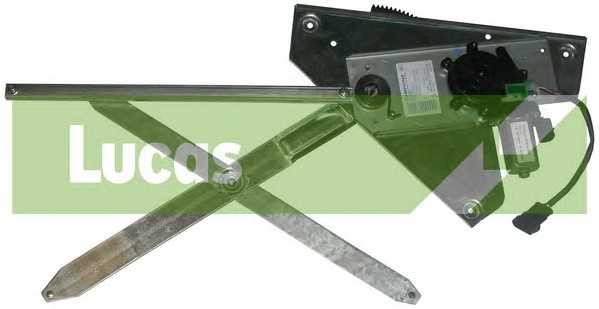 lucaselectrical wrl1086r