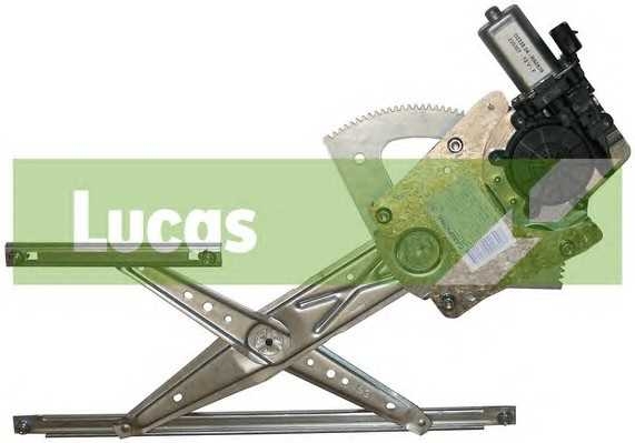 lucaselectrical wrl1171r