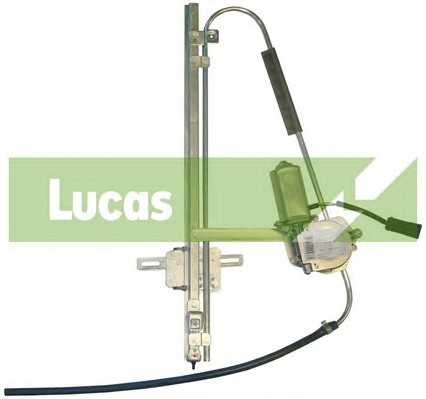 lucaselectrical wrl1175l