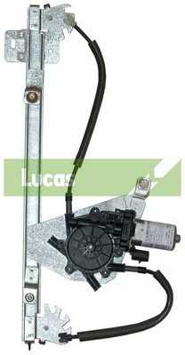 lucaselectrical wrl1244l