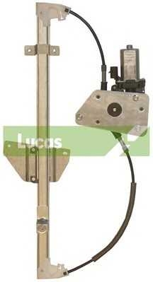 lucaselectrical wrl1302l