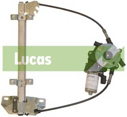 lucaselectrical wrl1303l